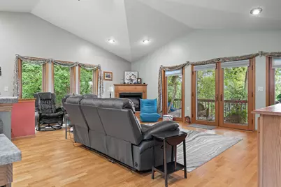 W1497  Riverview Ct, Bergen, WI 54658 - Photo 7