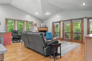 W1497 Riverview Ct, Bergen, WI 54658 - Photo 7