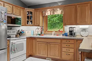 W1497 Riverview Ct, Bergen, WI 54658 - Photo 13