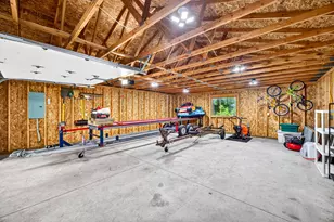 W6909 S Silver Lake Rd, Marion, WI 54982 - Photo 23