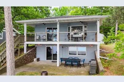 W6909 S Silver Lake Rd #W6906, Marion, WI 54982 - Photo 5