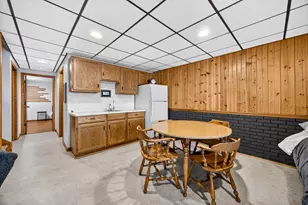 W6909 S Silver Lake Rd, Marion, WI 54982 - Photo 19