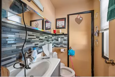 6559 W Spokane St, Milwaukee, WI 53223 - Photo 17
