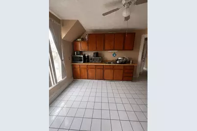1573  Packard Ave, Racine, WI 53403 - Photo 13