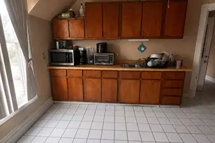 1573 Packard Ave, Racine, WI 53403 - Photo 13