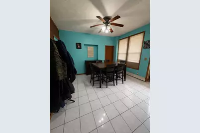 1573  Packard Ave, Racine, WI 53403 - Photo 7