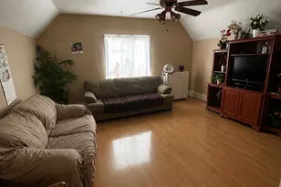 1573 Packard Ave, Racine, WI 53403 - Photo 11