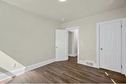 3258 N 23rd St, Milwaukee, WI 53206 - Photo 27