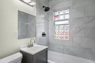 3258 N 23rd St, Milwaukee, WI 53206 - Photo 29