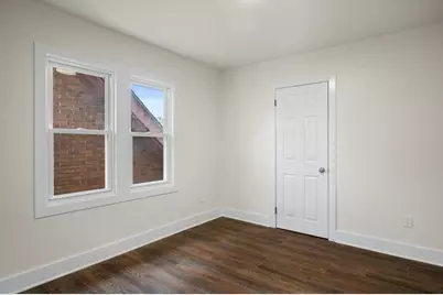 3258 N 23rd St, Milwaukee, WI 53206 - Photo 15