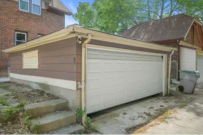 3258 N 23rd St, Milwaukee, WI 53206 - Photo 31
