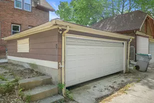 3258 N 23rd St, Milwaukee, WI 53206 - Photo 31