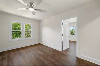 3258 N 23rd St, Milwaukee, WI 53206 - Photo 21