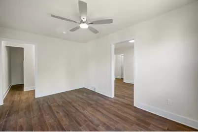 3258 N 23rd St, Milwaukee, WI 53206 - Photo 19