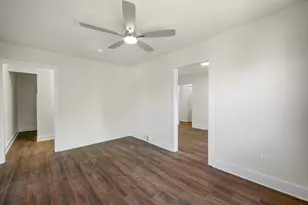 3258 N 23rd St, Milwaukee, WI 53206 - Photo 19