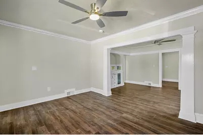 3258 N 23rd St, Milwaukee, WI 53206 - Photo 5