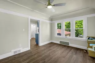 3258 N 23rd St, Milwaukee, WI 53206 - Photo 9
