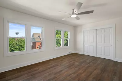 3258 N 23rd St, Milwaukee, WI 53206 - Photo 23