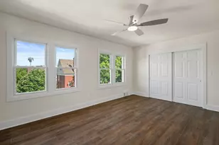 3258 N 23rd St, Milwaukee, WI 53206 - Photo 23