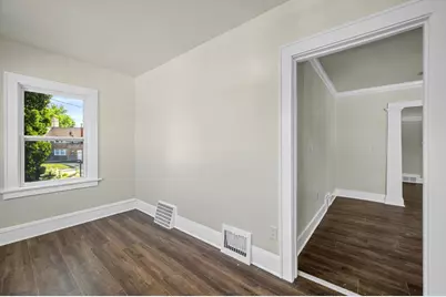 3258 N 23rd St, Milwaukee, WI 53206 - Photo 25