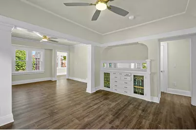 3258 N 23rd St, Milwaukee, WI 53206 - Photo 5