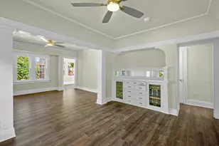 3258 N 23rd St, Milwaukee, WI 53206 - Photo 5
