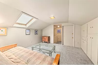 9515 W Hadley St, Milwaukee, WI 53222 - Photo 35