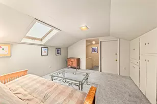 9515 W Hadley St, Milwaukee, WI 53222 - Photo 35