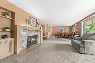 9515 W Hadley St, Milwaukee, WI 53222 - Photo 23