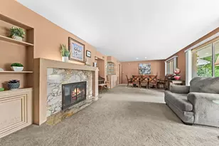 9515 W Hadley St, Milwaukee, WI 53222 - Photo 23