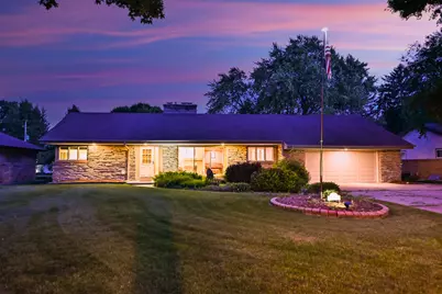 9515 W Hadley St, Milwaukee, WI 53222 - Photo 55