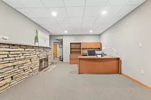 9515 W Hadley St, Milwaukee, WI 53222 - Photo 41