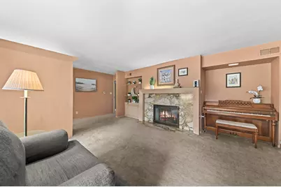 9515 W Hadley St, Milwaukee, WI 53222 - Photo 25