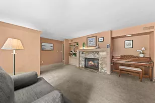 9515 W Hadley St, Milwaukee, WI 53222 - Photo 25