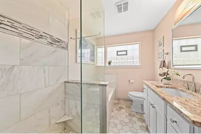 9515 W Hadley St, Milwaukee, WI 53222 - Photo 33