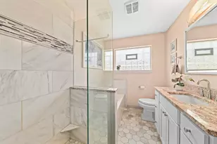 9515 W Hadley St, Milwaukee, WI 53222 - Photo 33