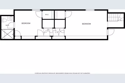 9515 W Hadley St, Milwaukee, WI 53222 - Photo 59