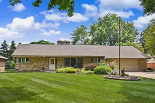 9515 W Hadley St, Milwaukee, WI 53222 - Photo 1