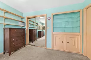 9515 W Hadley St, Milwaukee, WI 53222 - Photo 29