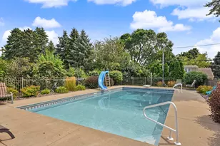 9515 W Hadley St, Milwaukee, WI 53222 - Photo 7