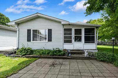 135  Prairie St, Sharon, WI 53585 - Photo 21