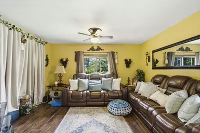 135  Prairie St, Sharon, WI 53585 - Photo 3