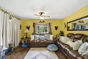 135 Prairie St, Sharon, WI 53585 - Photo 3
