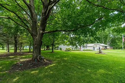 135  Prairie St, Sharon, WI 53585 - Photo 25