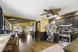 135 Prairie St, Sharon, WI 53585 - Photo 7