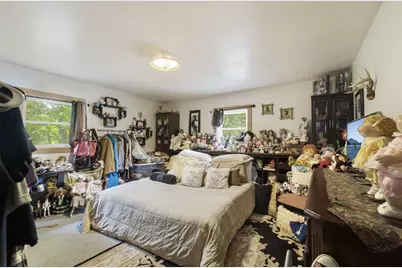 135  Prairie St, Sharon, WI 53585 - Photo 11