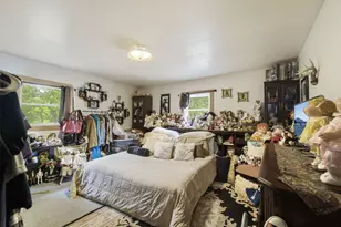 135 Prairie St, Sharon, WI 53585 - Photo 11