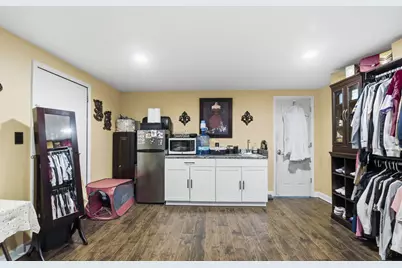 135  Prairie St, Sharon, WI 53585 - Photo 13