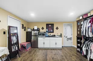 135 Prairie St, Sharon, WI 53585 - Photo 13