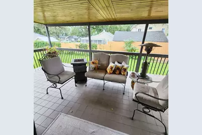 11626 N Lake St, Milton, WI 53563 - Photo 25
